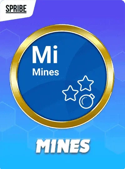 myar99 new game