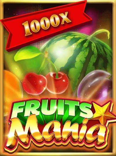myar99